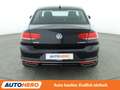 Volkswagen Passat 1.4 TSI Comfortline BM*NAVI*LED*PDC*ALU* Schwarz - thumbnail 5