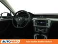 Volkswagen Passat 1.4 TSI Comfortline BM*NAVI*LED*PDC*ALU* Schwarz - thumbnail 13