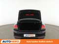 Volkswagen Passat 1.4 TSI Comfortline BM*NAVI*LED*PDC*ALU* Schwarz - thumbnail 16