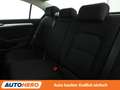 Volkswagen Passat 1.4 TSI Comfortline BM*NAVI*LED*PDC*ALU* Schwarz - thumbnail 15