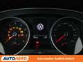 Volkswagen Passat 1.4 TSI Comfortline BM*NAVI*LED*PDC*ALU* Schwarz - thumbnail 20