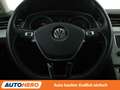 Volkswagen Passat 1.4 TSI Comfortline BM*NAVI*LED*PDC*ALU* Schwarz - thumbnail 19