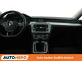 Volkswagen Passat 1.4 TSI Comfortline BM*NAVI*LED*PDC*ALU* Schwarz - thumbnail 12