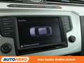 Volkswagen Passat 1.4 TSI Comfortline BM*NAVI*LED*PDC*ALU* Schwarz - thumbnail 21