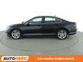 Volkswagen Passat 1.4 TSI Comfortline BM*NAVI*LED*PDC*ALU* Schwarz - thumbnail 3