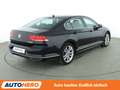 Volkswagen Passat 1.4 TSI Comfortline BM*NAVI*LED*PDC*ALU* Schwarz - thumbnail 6