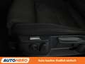 Volkswagen Passat 1.4 TSI Comfortline BM*NAVI*LED*PDC*ALU* Schwarz - thumbnail 27