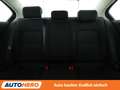 Volkswagen Passat 1.4 TSI Comfortline BM*NAVI*LED*PDC*ALU* Schwarz - thumbnail 14