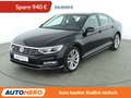 Volkswagen Passat 1.4 TSI Comfortline BM*NAVI*LED*PDC*ALU* Schwarz - thumbnail 1