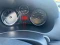 Peugeot 206 Plus 1.1 60CV 5p. Urban GPL neopatentati Argent - thumbnail 5