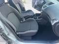 Peugeot 206 Plus 1.1 60CV 5p. Urban GPL neopatentati Argent - thumbnail 9