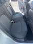 Peugeot 206 Plus 1.1 60CV 5p. Urban GPL neopatentati Argent - thumbnail 11