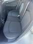 Peugeot 206 Plus 1.1 60CV 5p. Urban GPL neopatentati Argent - thumbnail 12
