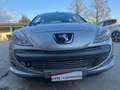 Peugeot 206 Plus 1.1 60CV 5p. Urban GPL neopatentati Argent - thumbnail 13