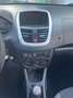 Peugeot 206 Plus 1.1 60CV 5p. Urban GPL neopatentati Argent - thumbnail 10