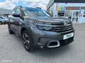 Citroen C5 Aircross BLUEHDI 130 FEEL 1ère MAIN TVA Gri - thumbnail 2