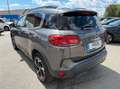 Citroen C5 Aircross BLUEHDI 130 FEEL 1ère MAIN TVA Grijs - thumbnail 4