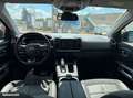 Citroen C5 Aircross BLUEHDI 130 FEEL 1ère MAIN TVA Gri - thumbnail 5