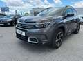 Citroen C5 Aircross BLUEHDI 130 FEEL 1ère MAIN TVA Gri - thumbnail 1