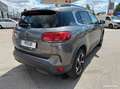 Citroen C5 Aircross BLUEHDI 130 FEEL 1ère MAIN TVA Gri - thumbnail 3
