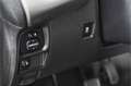 Citroen C1 1.2 80 PK PureTech Shine | Cruise | Camera | Auto. Kék - thumbnail 36