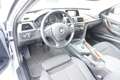 BMW 330 3-serie Touring 330i 252PK LUXURY KEURIGE NETTE ST Grijs - thumbnail 18