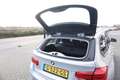 BMW 330 3-serie Touring 330i 252PK LUXURY KEURIGE NETTE ST Grijs - thumbnail 13