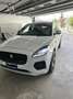 Jaguar E-Pace 2.0d i4 Chequered Flag awd 150cv auto - thumbnail 2