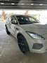Jaguar E-Pace 2.0d i4 Chequered Flag awd 150cv auto - thumbnail 1