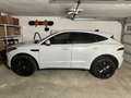 Jaguar E-Pace 2.0d i4 Chequered Flag awd 150cv auto - thumbnail 4