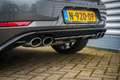Volkswagen Golf 2.0 TSI 4Motion R Panodak ACC Virtual Dash DAB+ Na Grijs - thumbnail 32