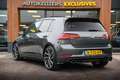 Volkswagen Golf 2.0 TSI 4Motion R Panodak ACC Virtual Dash DAB+ Na Grijs - thumbnail 7