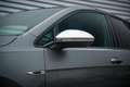 Volkswagen Golf 2.0 TSI 4Motion R Panodak ACC Virtual Dash DAB+ Na Grijs - thumbnail 36