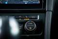 Volkswagen Golf 2.0 TSI 4Motion R Panodak ACC Virtual Dash DAB+ Na Grijs - thumbnail 17