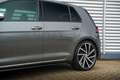 Volkswagen Golf 2.0 TSI 4Motion R Panodak ACC Virtual Dash DAB+ Na Grijs - thumbnail 29