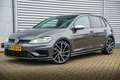 Volkswagen Golf 2.0 TSI 4Motion R Panodak ACC Virtual Dash DAB+ Na Grijs - thumbnail 26