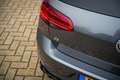 Volkswagen Golf 2.0 TSI 4Motion R Panodak ACC Virtual Dash DAB+ Na Grijs - thumbnail 31