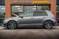 Volkswagen Golf 2.0 TSI 4Motion R Panodak ACC Virtual Dash DAB+ Na Grijs - thumbnail 5