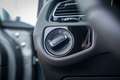 Volkswagen Golf 2.0 TSI 4Motion R Panodak ACC Virtual Dash DAB+ Na Grijs - thumbnail 23