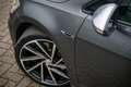 Volkswagen Golf 2.0 TSI 4Motion R Panodak ACC Virtual Dash DAB+ Na Grijs - thumbnail 35