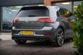 Volkswagen Golf 2.0 TSI 4Motion R Panodak ACC Virtual Dash DAB+ Na Grijs - thumbnail 11
