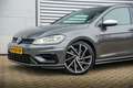 Volkswagen Golf 2.0 TSI 4Motion R Panodak ACC Virtual Dash DAB+ Na Grijs - thumbnail 28