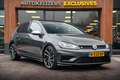 Volkswagen Golf 2.0 TSI 4Motion R Panodak ACC Virtual Dash DAB+ Na Grijs - thumbnail 1