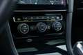 Volkswagen Golf 2.0 TSI 4Motion R Panodak ACC Virtual Dash DAB+ Na Grijs - thumbnail 16