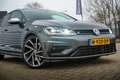 Volkswagen Golf 2.0 TSI 4Motion R Panodak ACC Virtual Dash DAB+ Na Grijs - thumbnail 34
