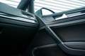 Volkswagen Golf 2.0 TSI 4Motion R Panodak ACC Virtual Dash DAB+ Na Grijs - thumbnail 24