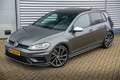 Volkswagen Golf 2.0 TSI 4Motion R Panodak ACC Virtual Dash DAB+ Na Grijs - thumbnail 27