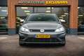Volkswagen Golf 2.0 TSI 4Motion R Panodak ACC Virtual Dash DAB+ Na Grijs - thumbnail 3