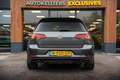 Volkswagen Golf 2.0 TSI 4Motion R Panodak ACC Virtual Dash DAB+ Na Grijs - thumbnail 9