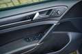 Volkswagen Golf 2.0 TSI 4Motion R Panodak ACC Virtual Dash DAB+ Na Grijs - thumbnail 14